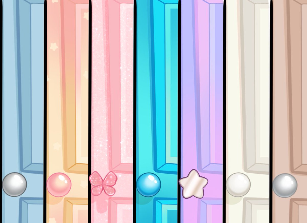 cute ninja ♡ Vgen artist tweet media