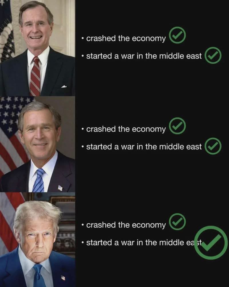 𝚋𝚊𝚡𝚝𝚎𝚛 𝚋𝚎𝚊𝚗 tweet media