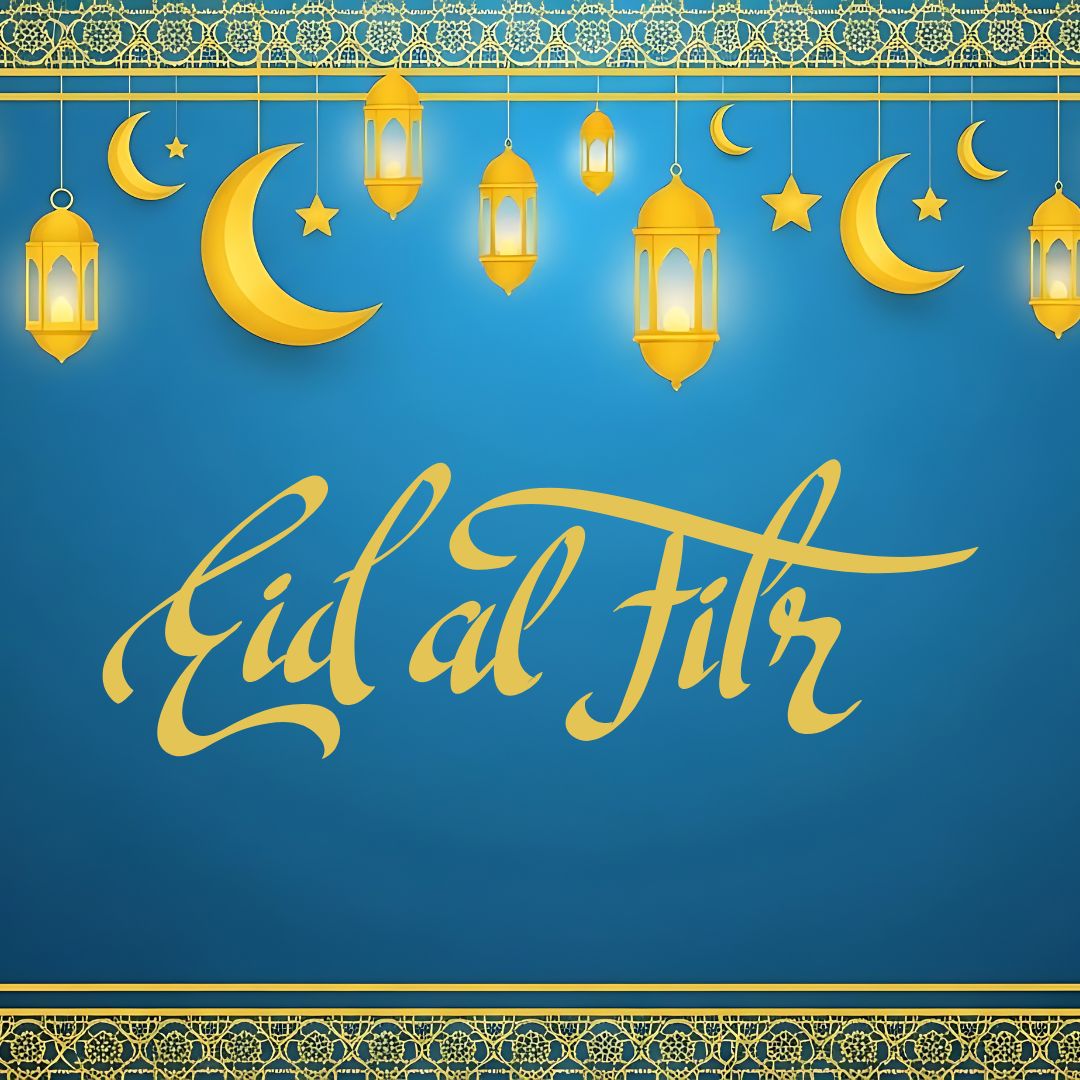 James R. Haj tweet media