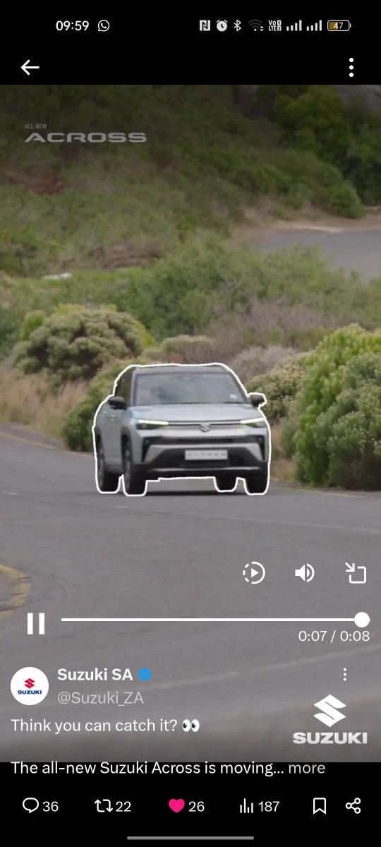 M🅿️ho 💯☠️🇿🇦 tweet media