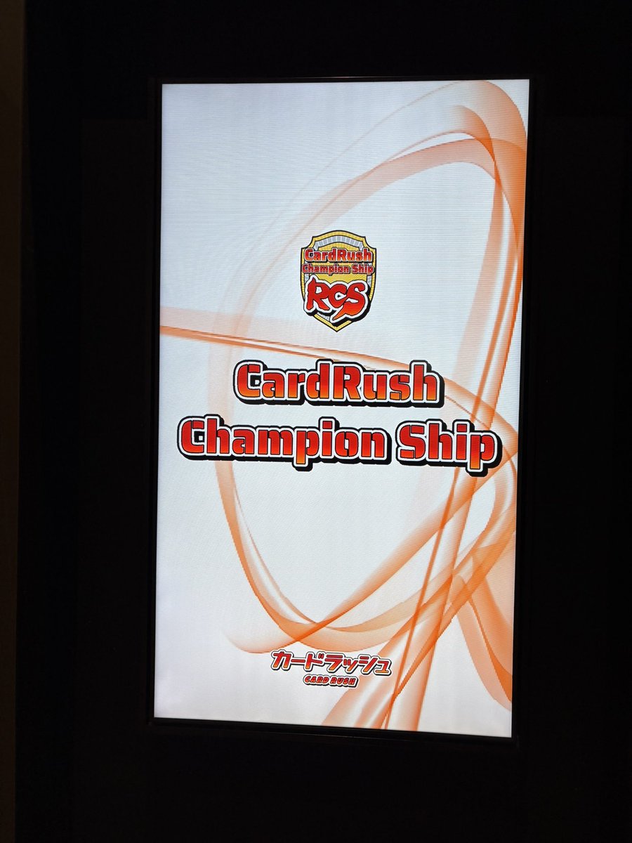 コビヤマ tweet media