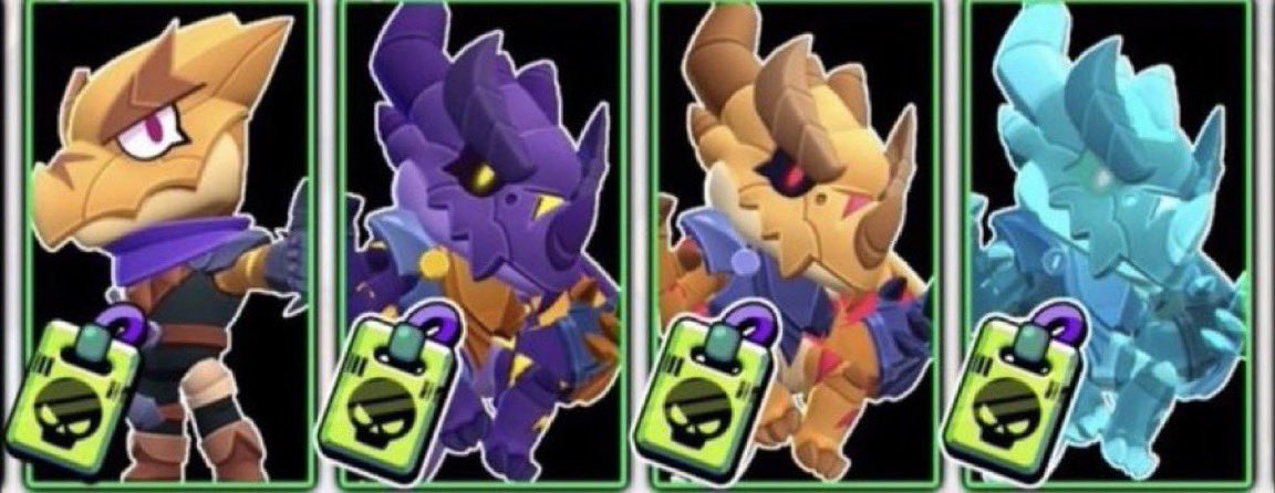 かーびぃ tweet media