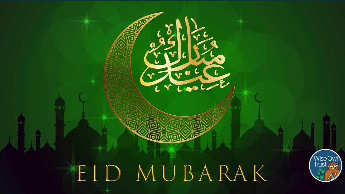 Wise Owl Trust tweet media