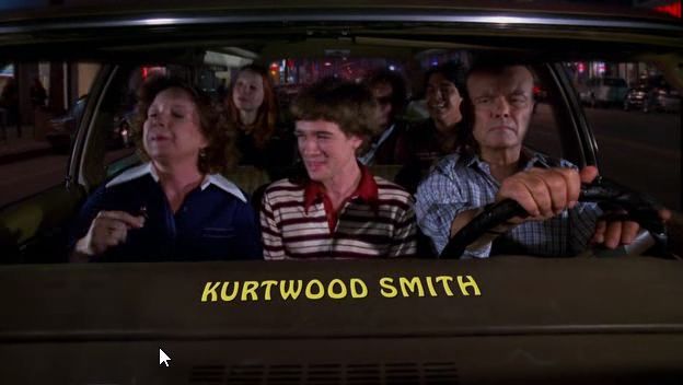 Sitcom People tweet media