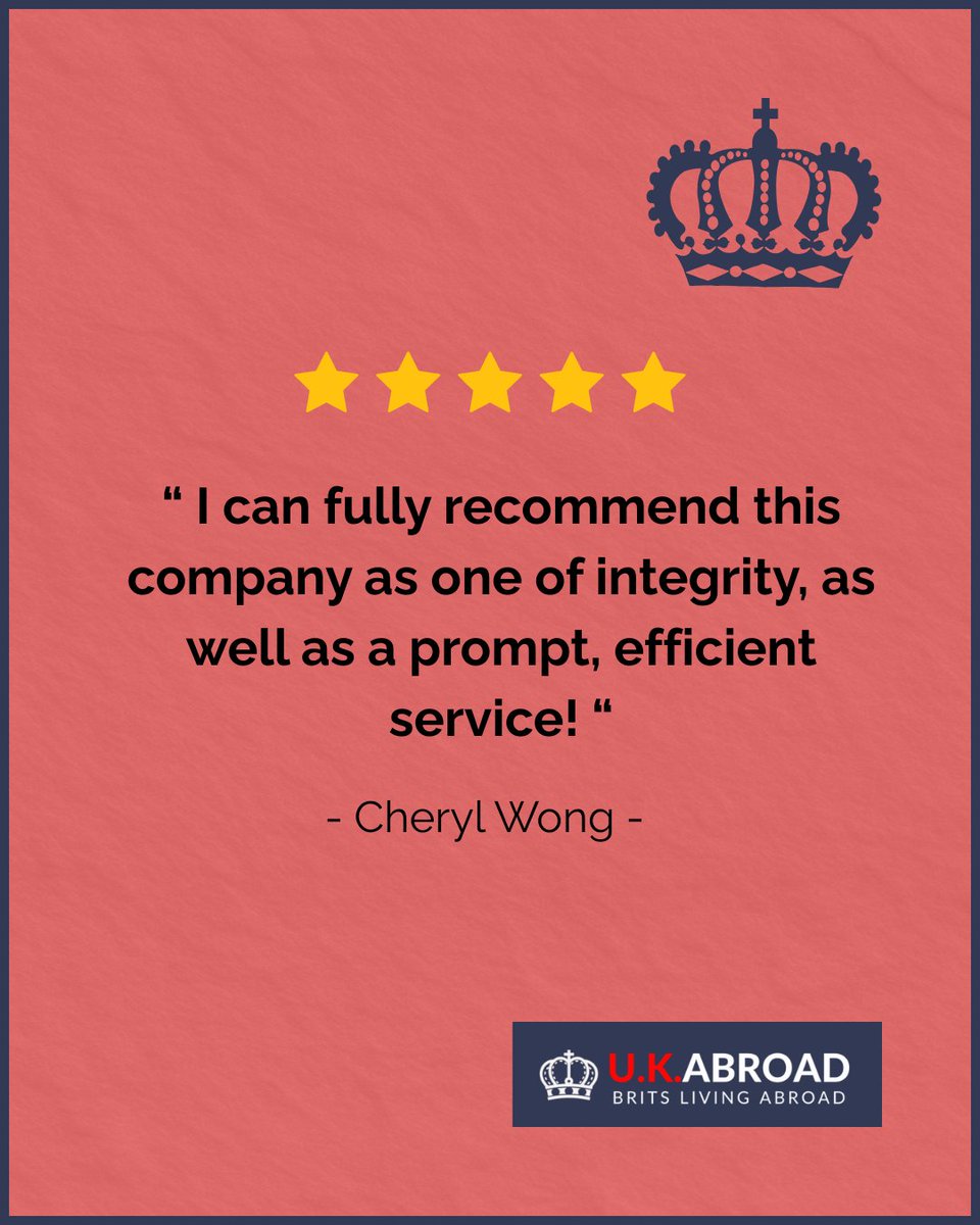 UKABROAD tweet media