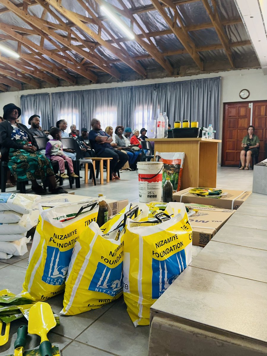 Vuyiswa Ramokgopa tweet media