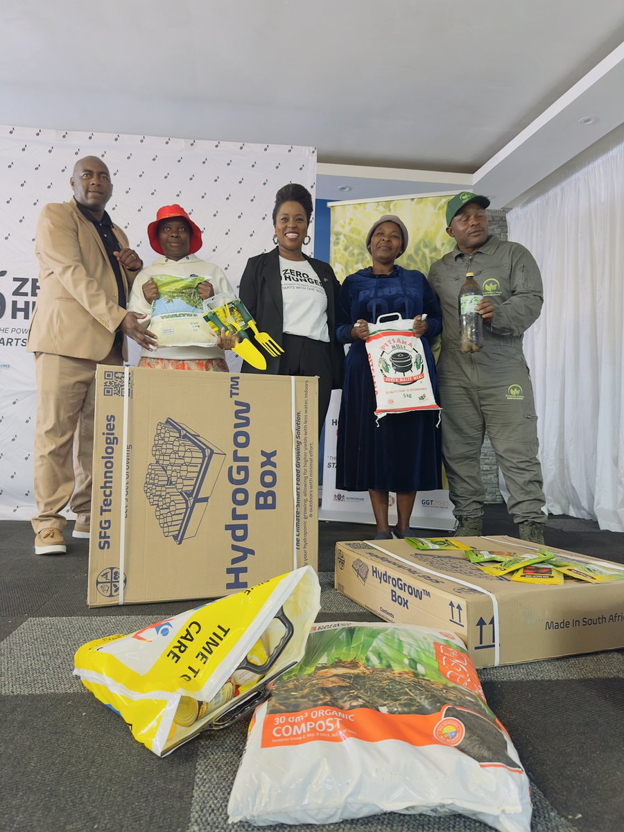 Vuyiswa Ramokgopa tweet media