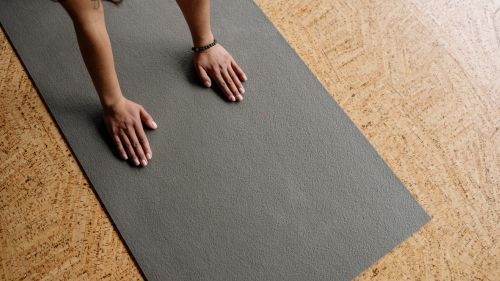 EMCC UK | Professional membership body tweet media