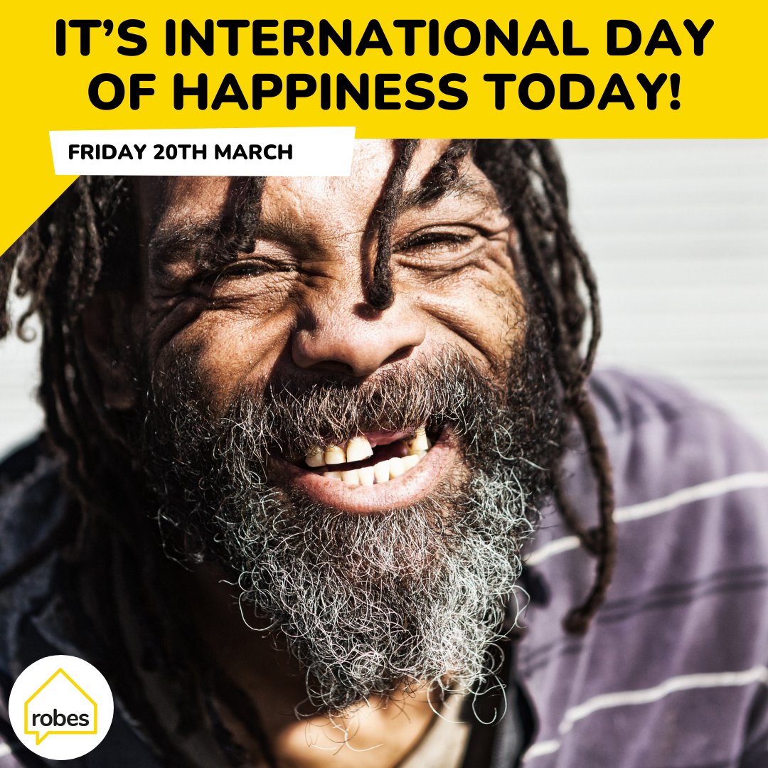 Robes Project tweet media