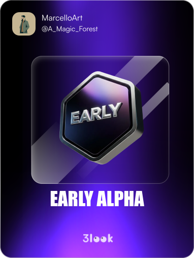 MarcelloArt tweet media