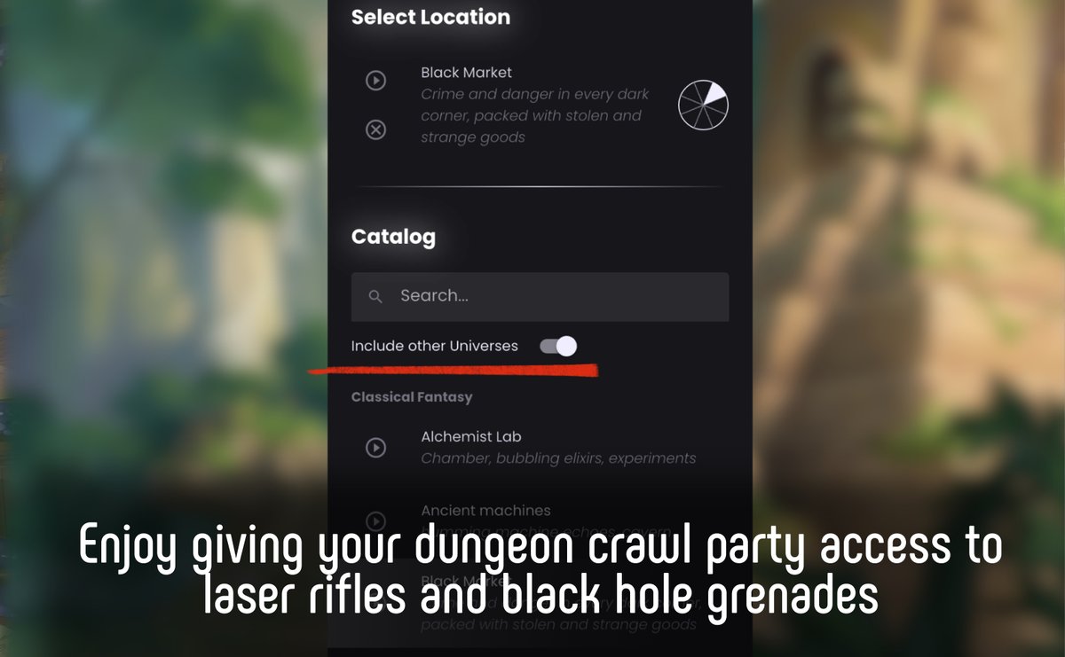 Tabletone tweet media