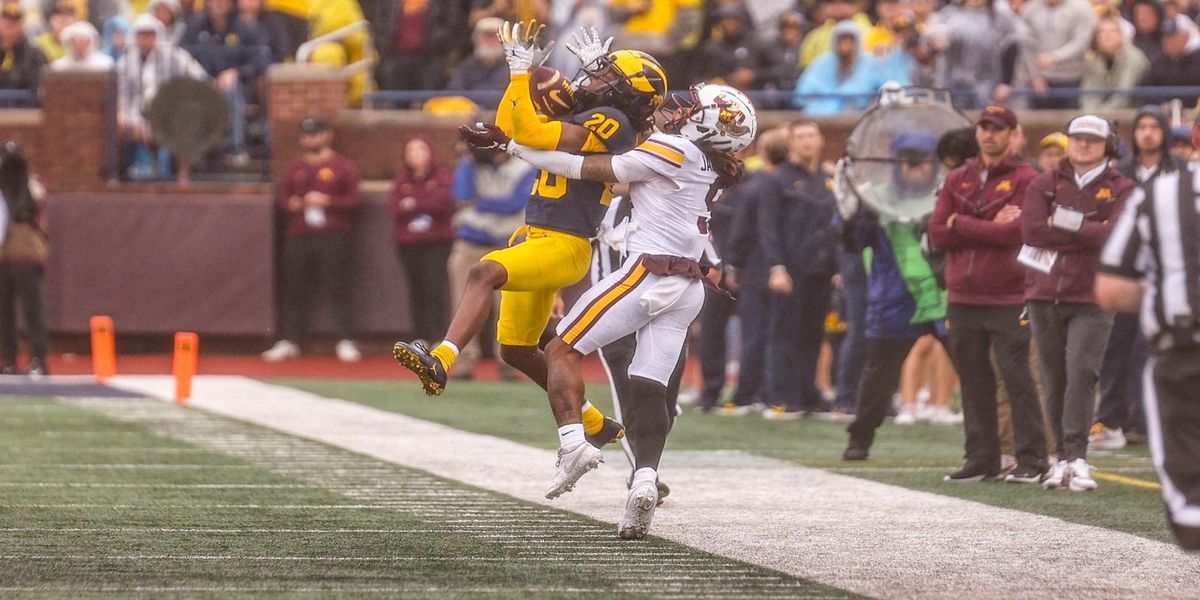 WolverinesWire tweet media