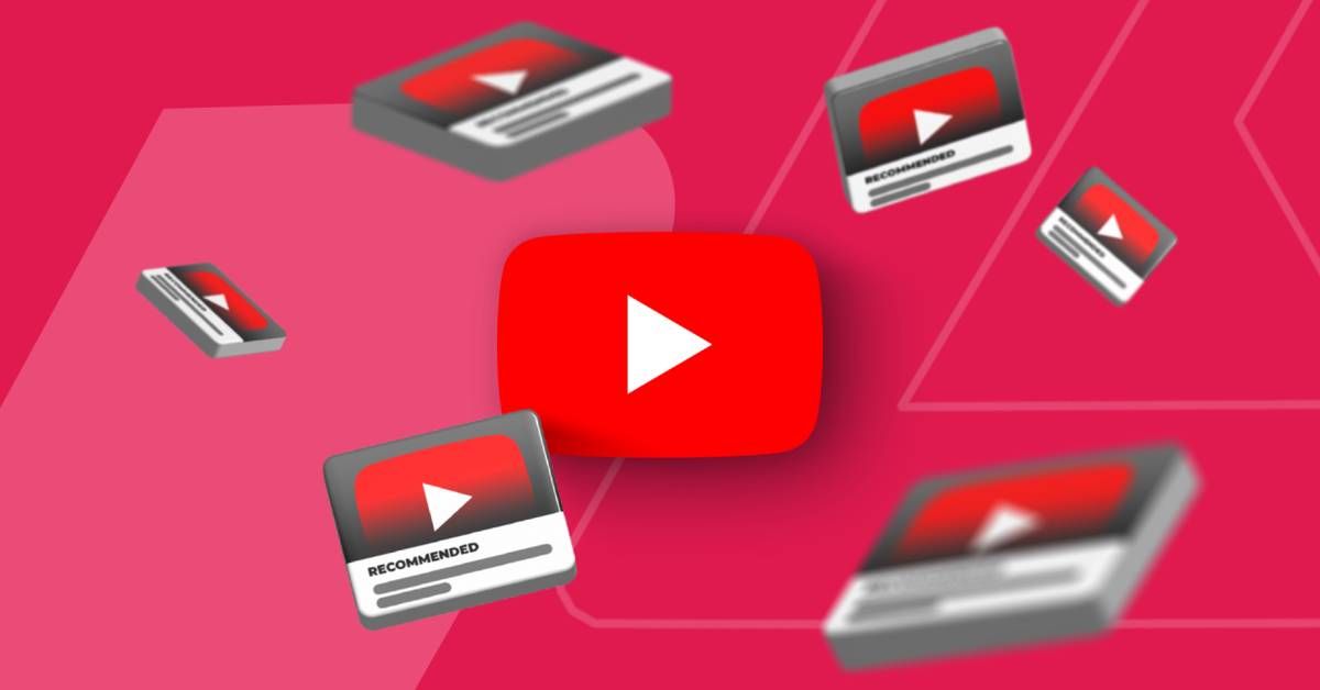 Android Police tweet media