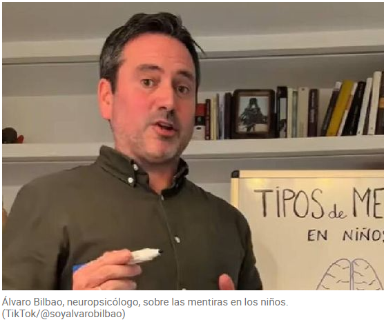 Observatorio Infancia y Adolescencia de Andalucía tweet media