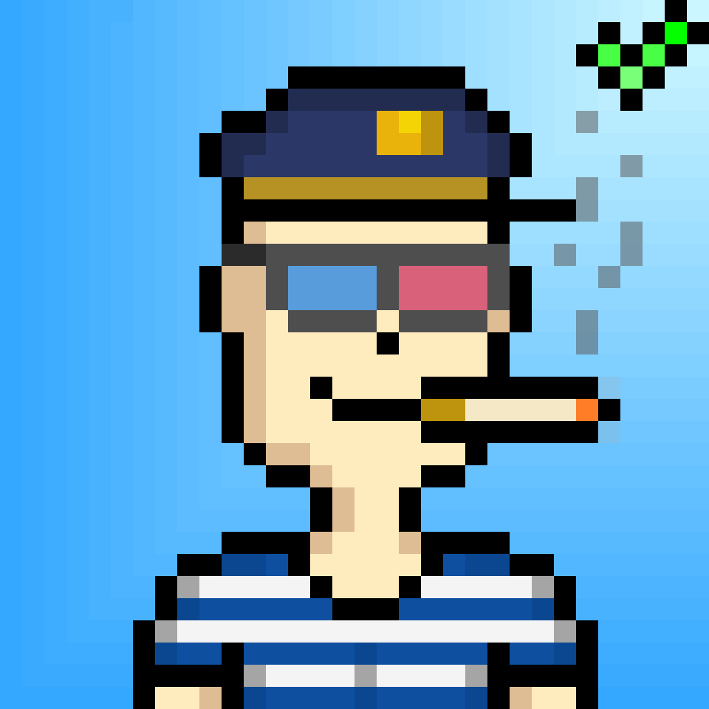 Sickick Zards tweet media