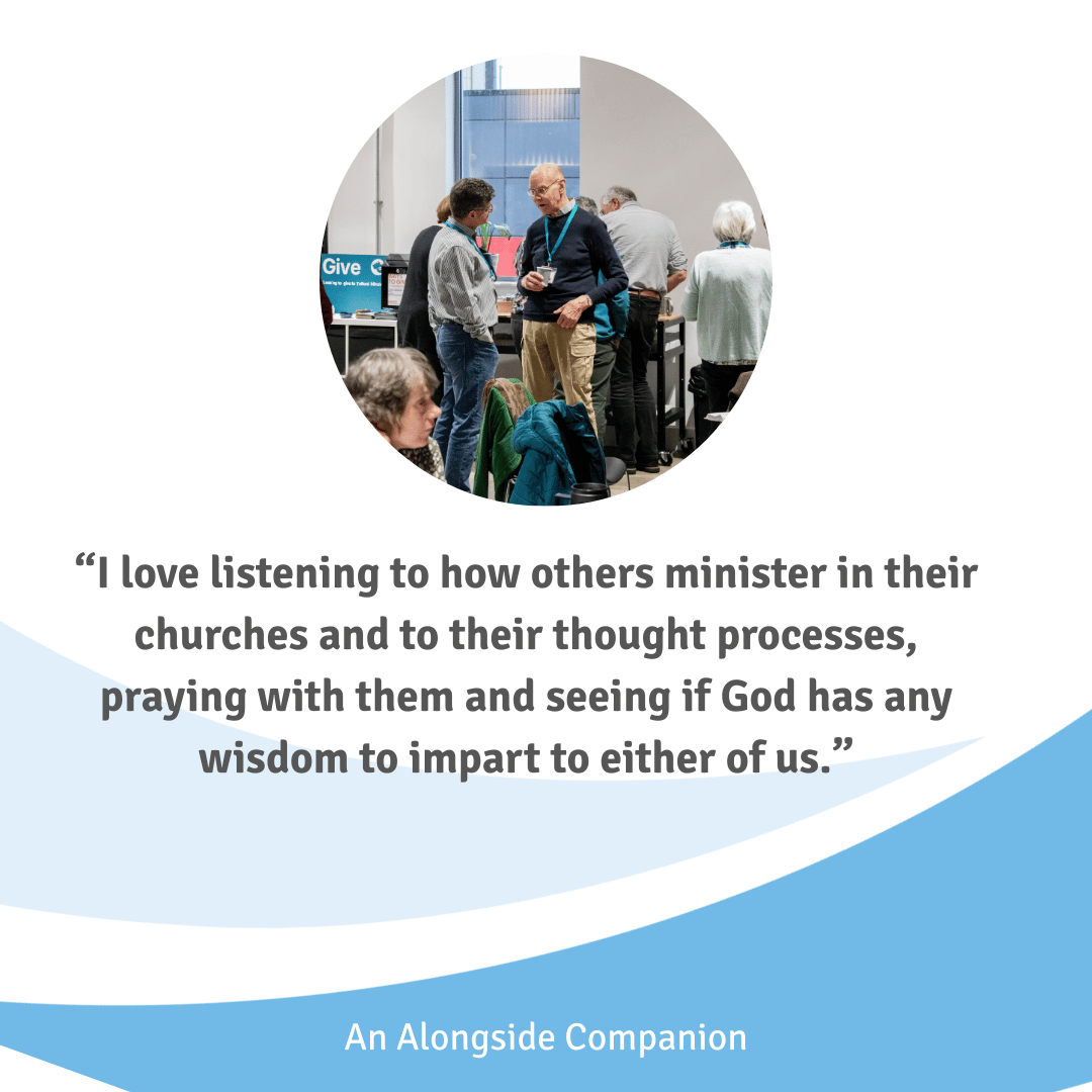 ReSource tweet media