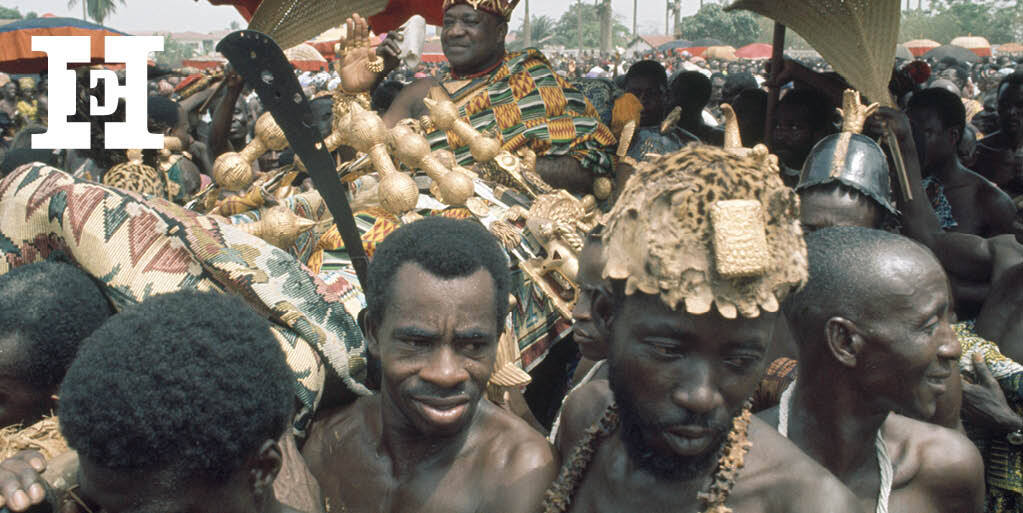 HistoryExtra tweet media