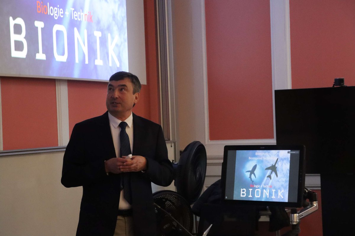 Royal Entomological Society tweet media