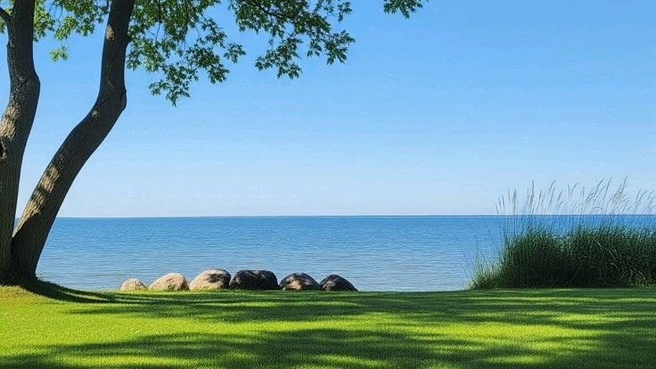 Serene 🌼 tweet media