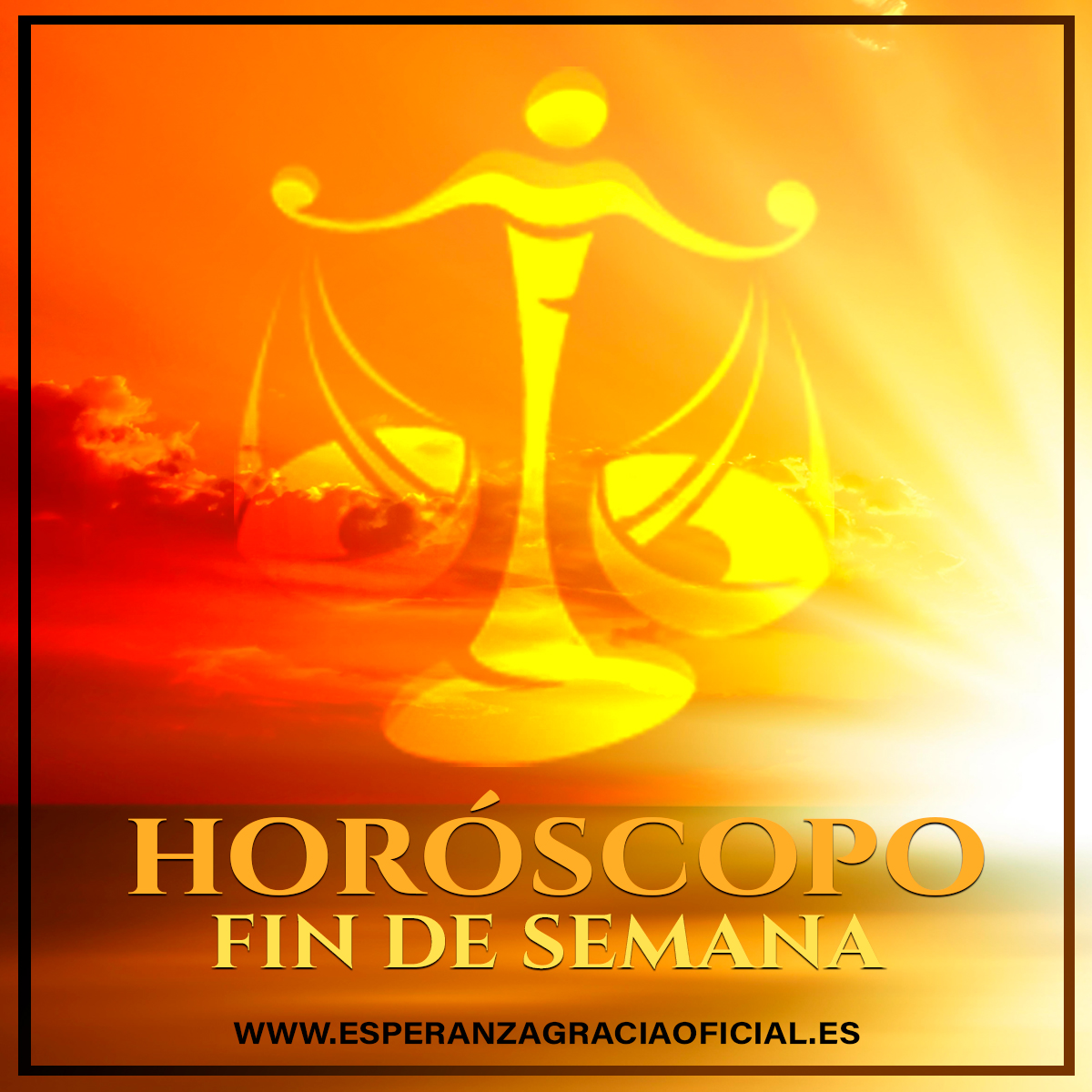 #LIBRA. Es hora de perdonarte los errores que hayas podido cometer en el pasado. El día 20 das la bienvenida a la #primavera. La nueva estación viene a recordarte que te mereces disfrutar de las cosas maravillosas que van a llegar a tu vida sin analizarlo todo.