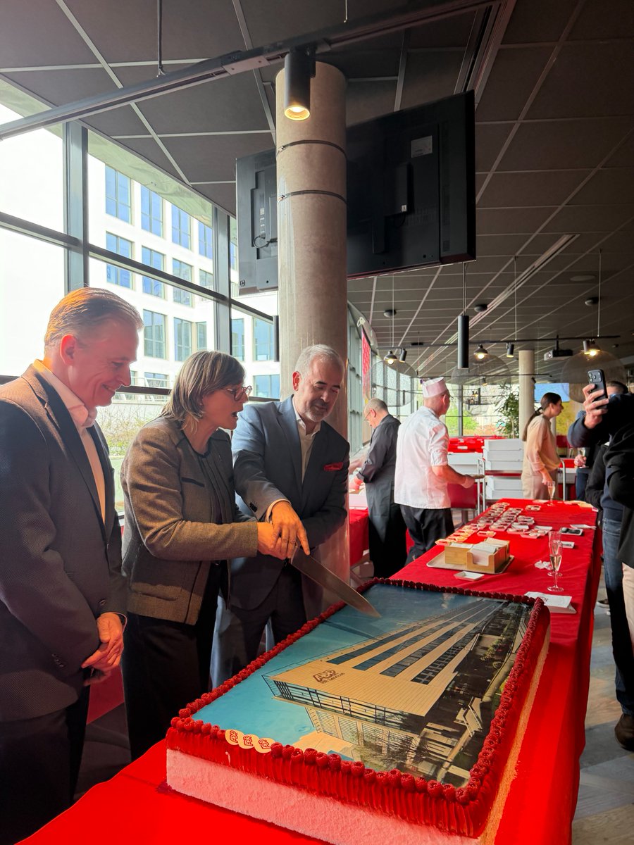 ADP France tweet media