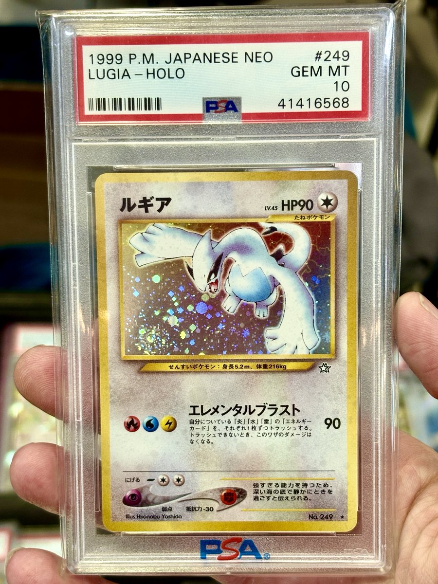 DachshundWizard 🧙♂️ tweet media