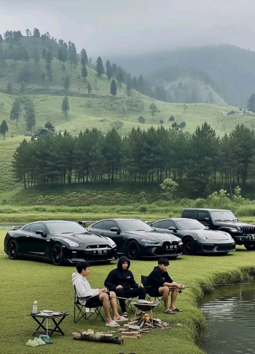 Izu web3🦅 tweet media