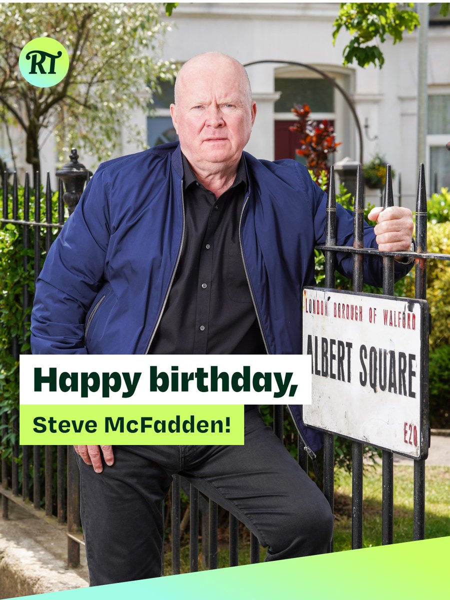 Radio Times tweet media