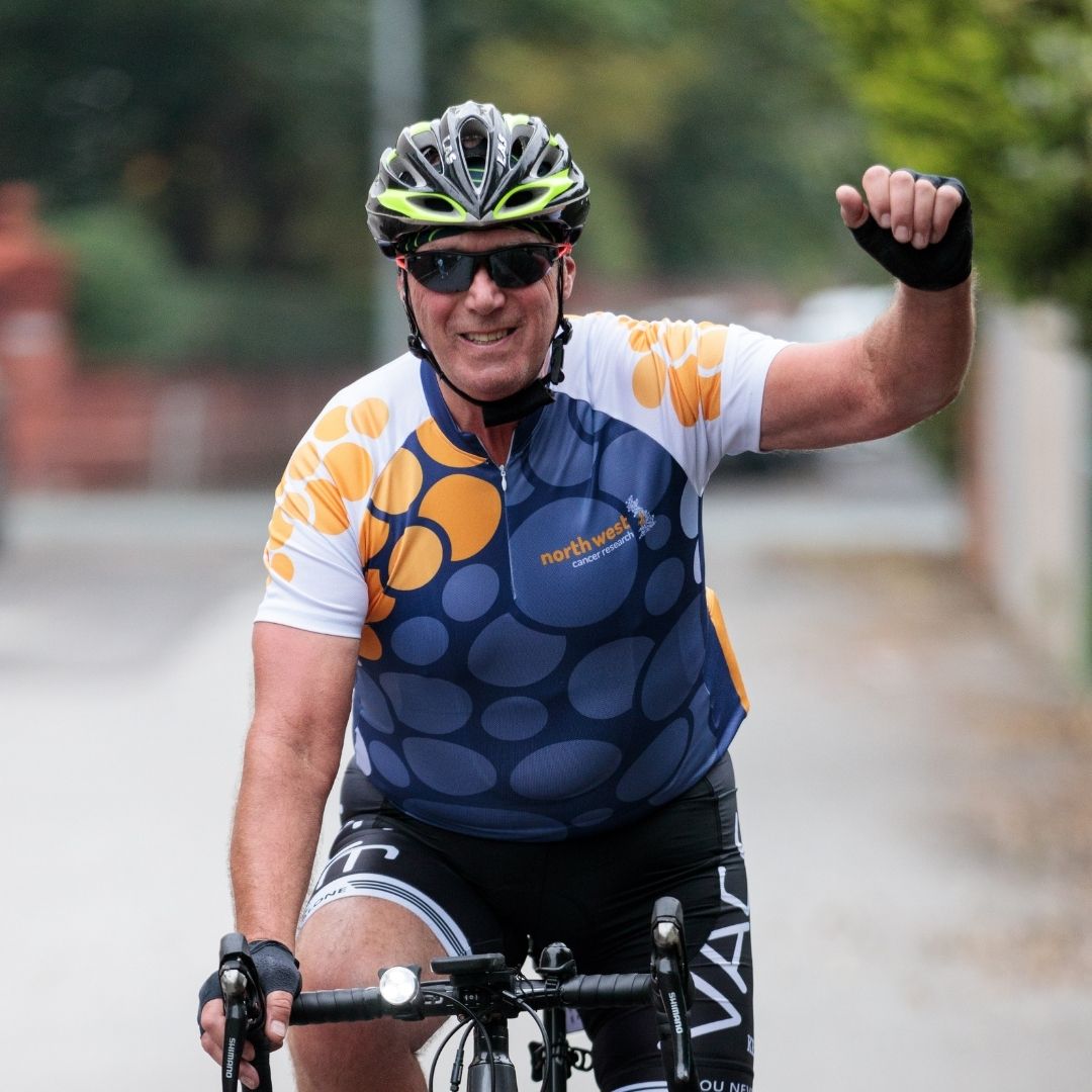 LCL Bike Ride tweet media