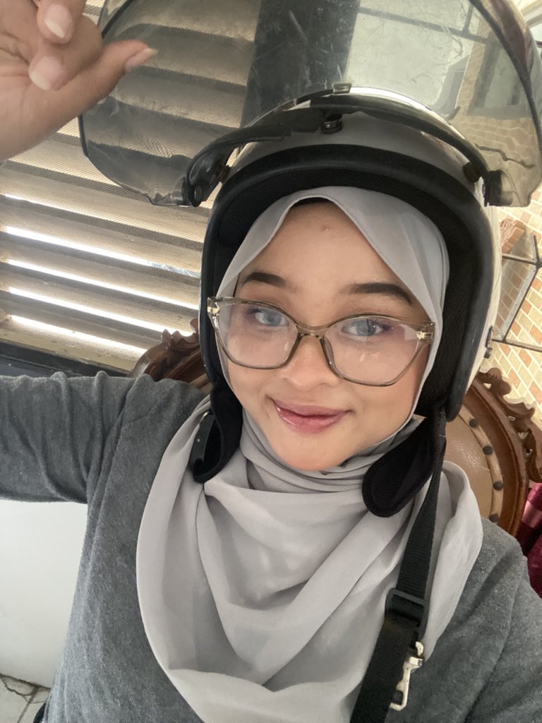 ‎𖢷 ࣪ 𝐜 tweet media