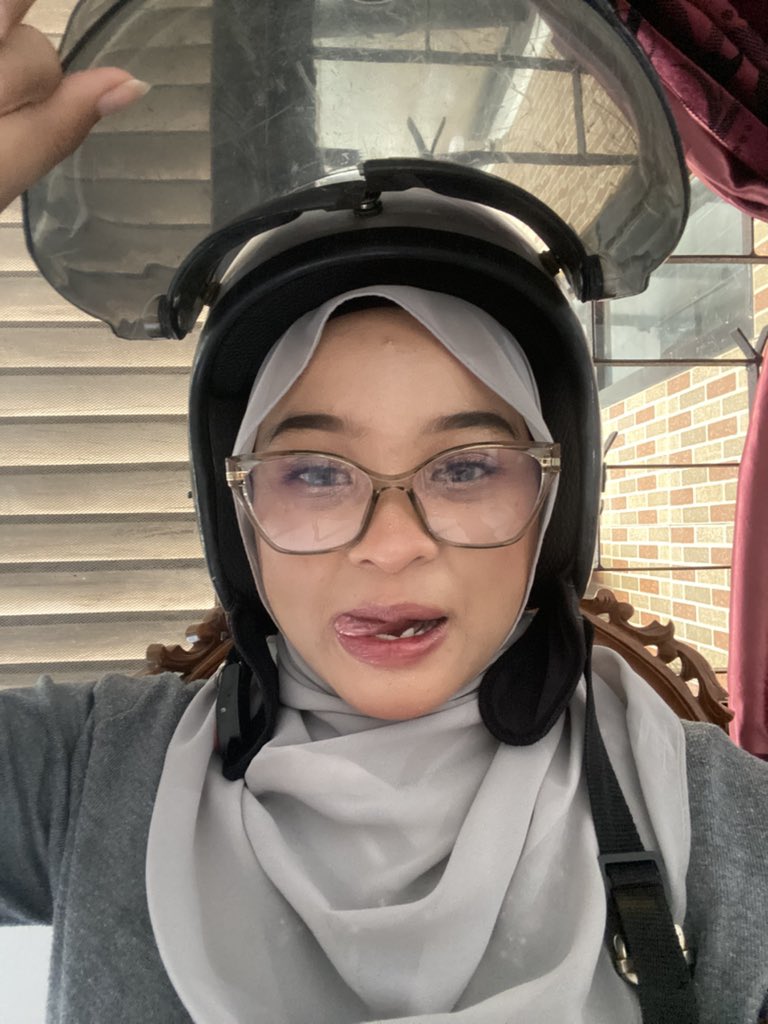 ‎𖢷 ࣪ 𝐜 tweet media