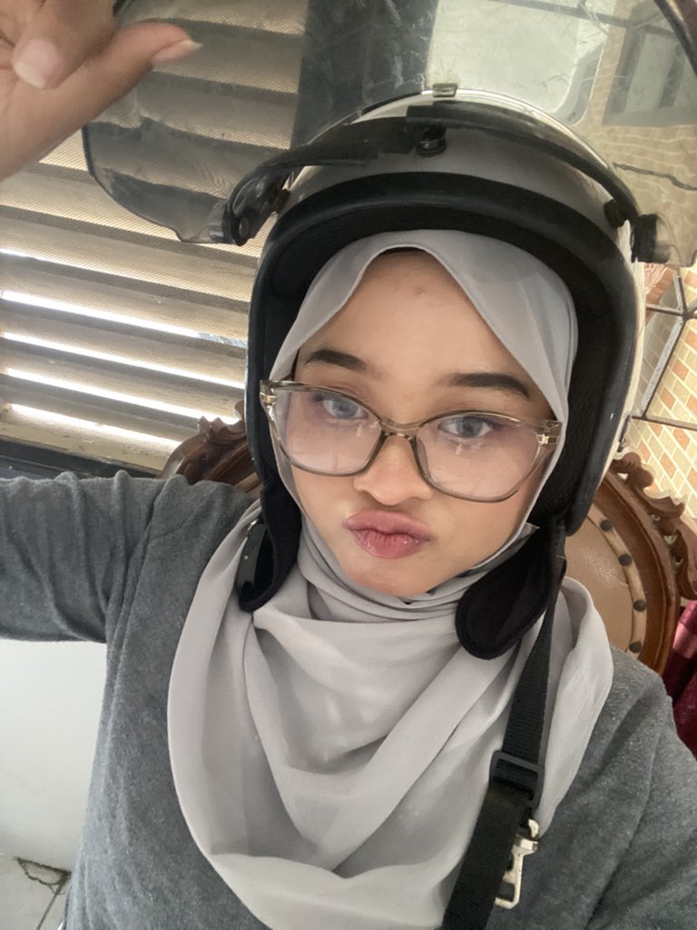 ‎𖢷 ࣪ 𝐜 tweet media