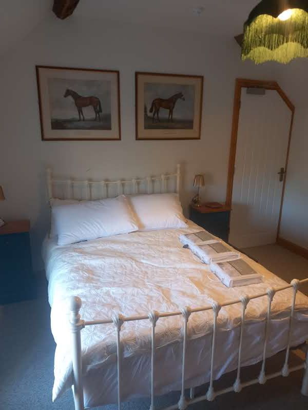 Sidney Phillips tweet media