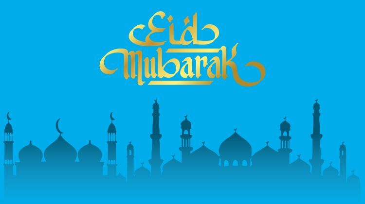 GetCollecTin tweet media