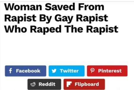 Hello Humor tweet media