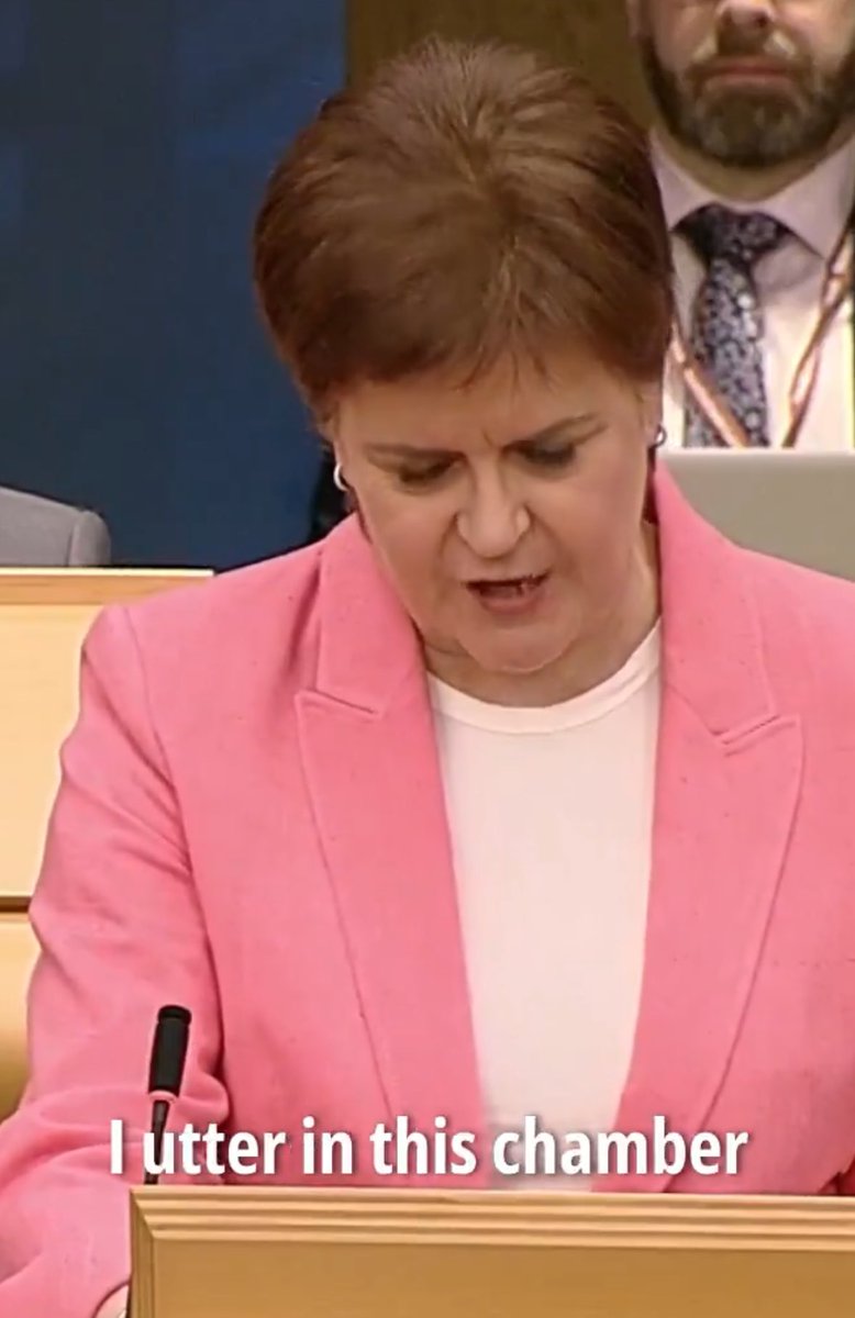 Brian Spuzuki tweet media