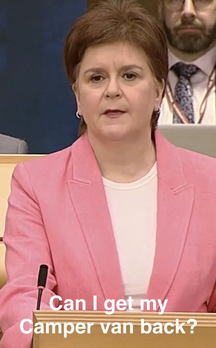 Brian Spuzuki tweet media