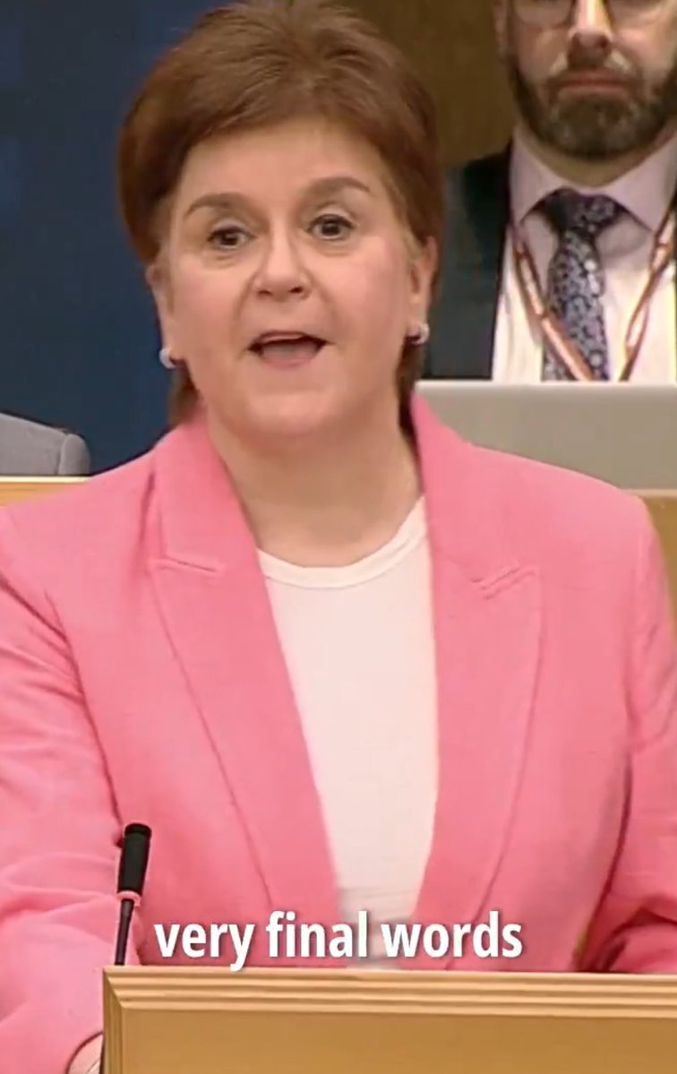 Brian Spuzuki tweet media