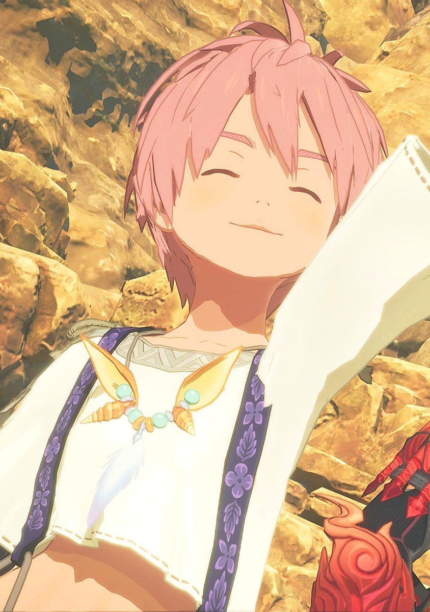 Marysxa🎮 tweet media