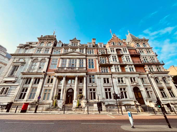 ConferencesUK tweet media