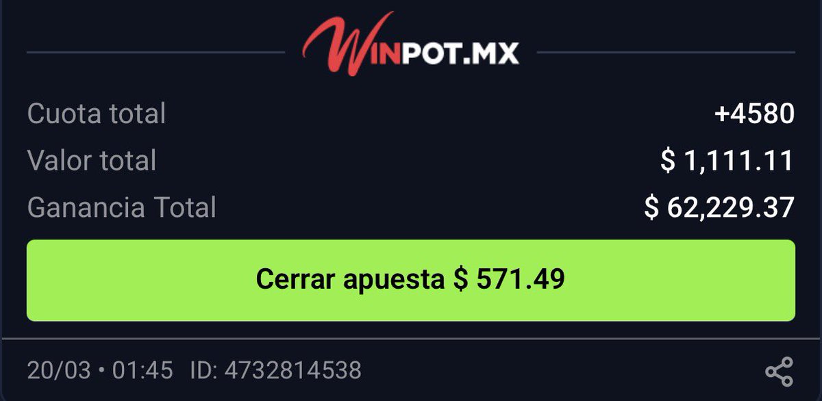 Faraon710 tweet media