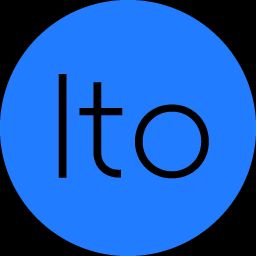 Sociedad Española de Medicina de Laboratorio tweet media