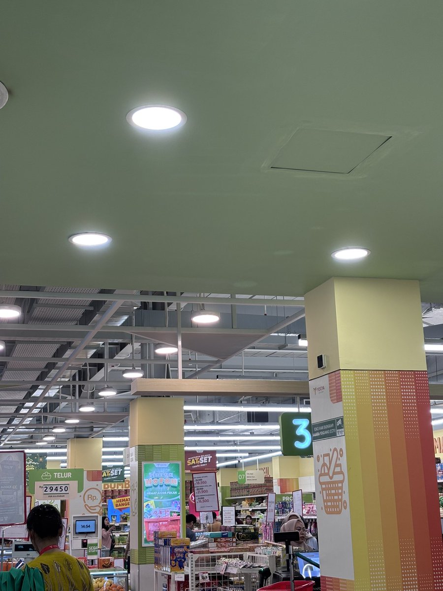 Simbiot🐛 tweet media