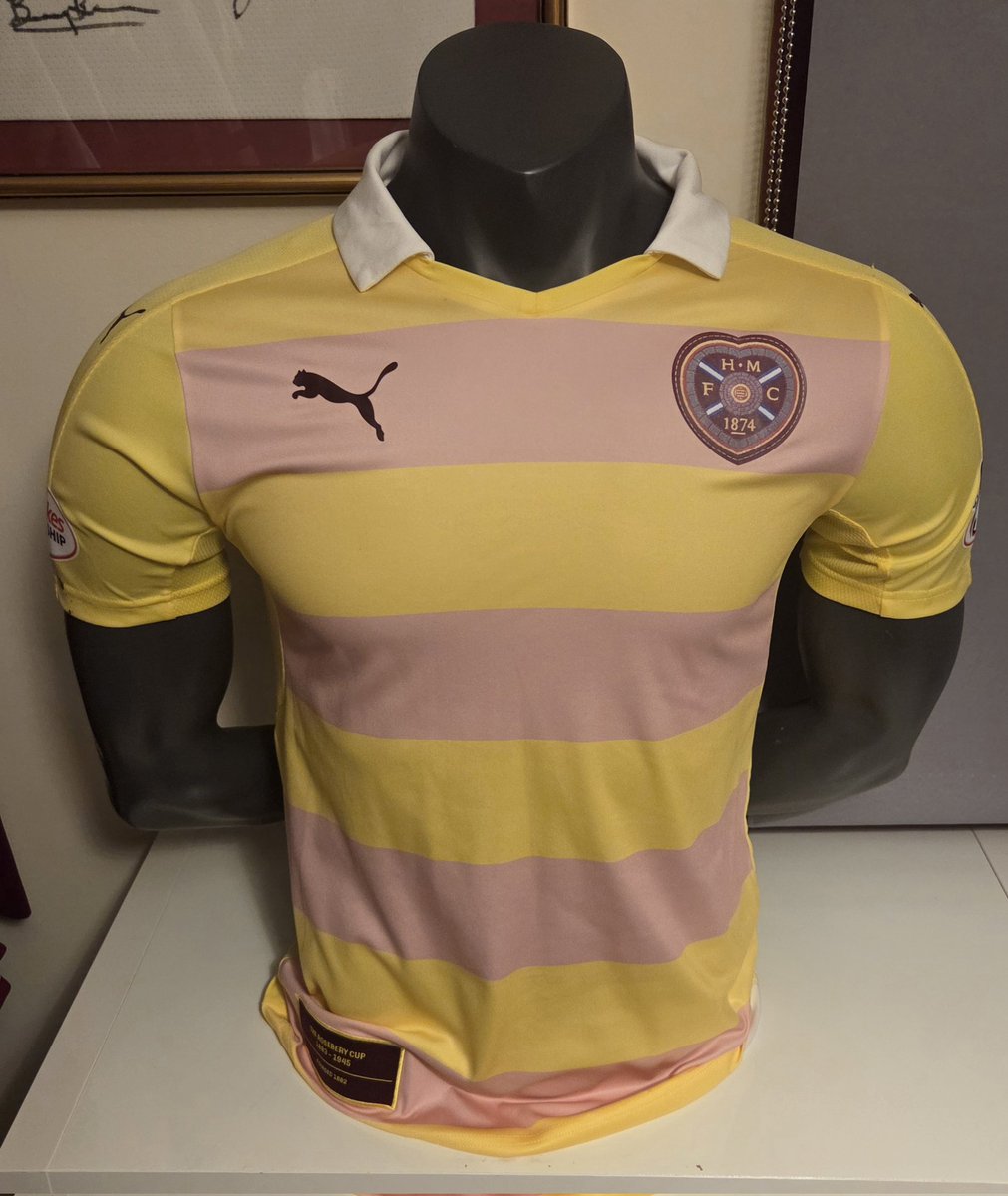 Grant Young - We're in Safe Hands tweet media