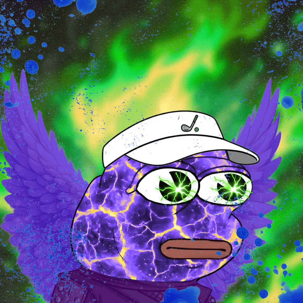 PFP NFT SALES tweet media