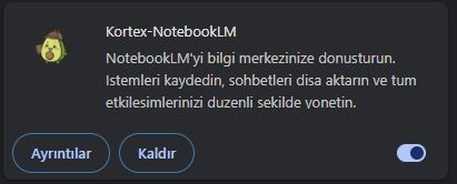 BUDA (K) tweet media