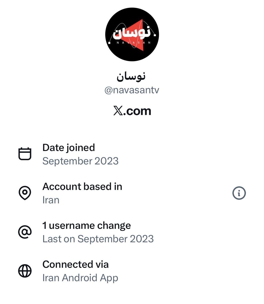 ImanOracle.eth tweet media