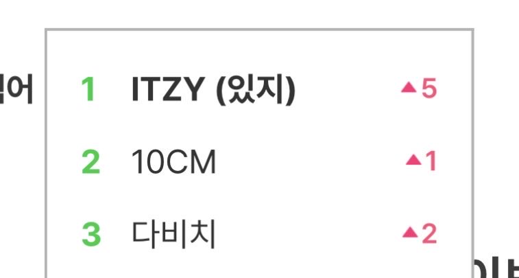 Droid 🍨🍦 tweet media