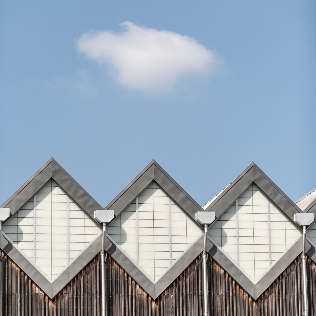 Study At Ulster tweet media