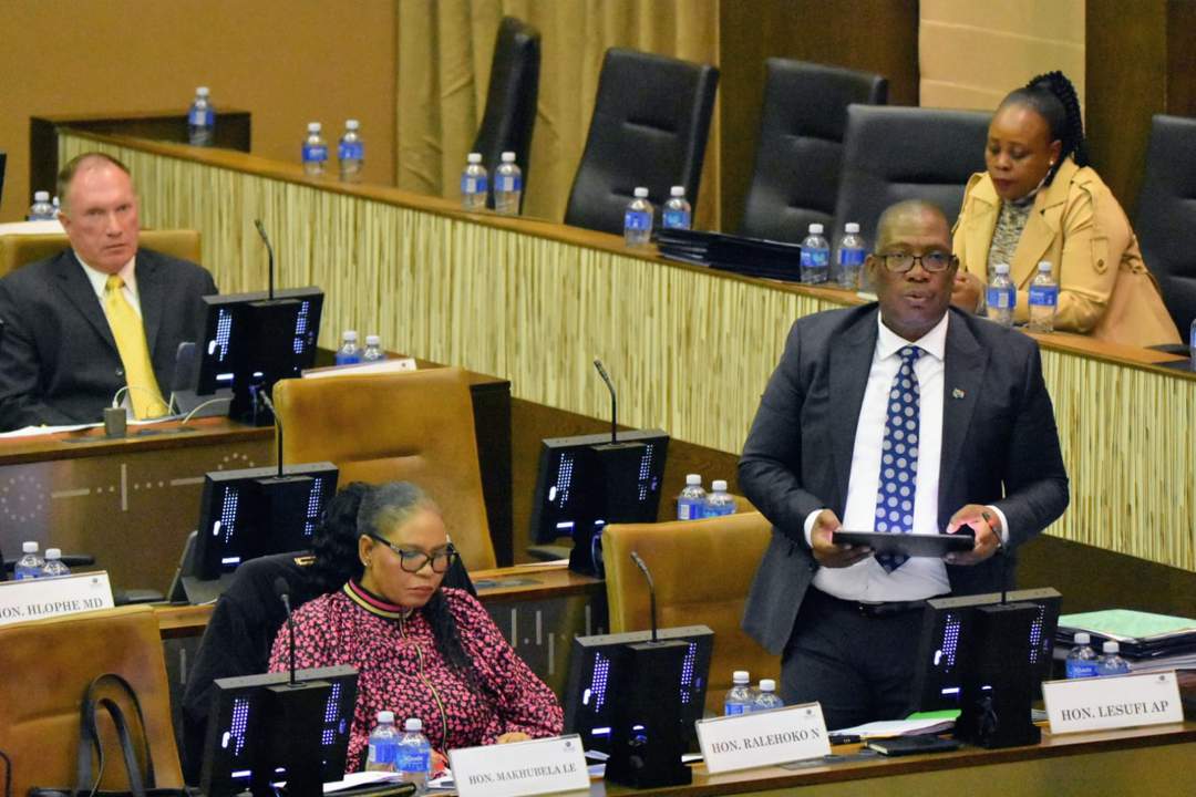 Democratic Alliance Gauteng Legislature tweet media